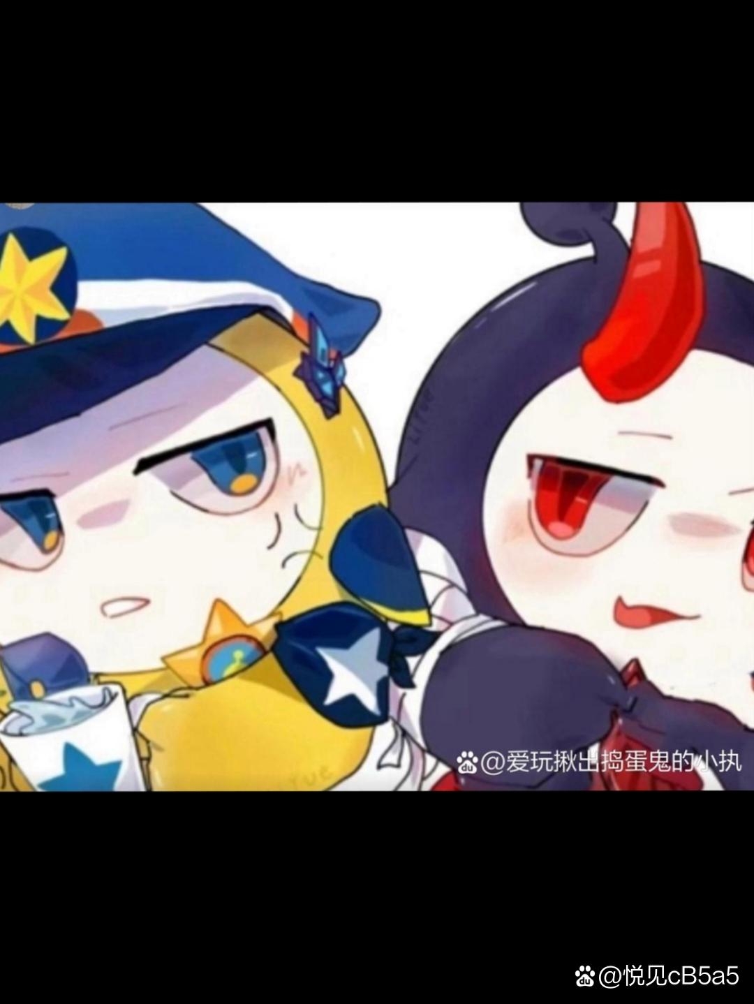 英雄联盟赛事官网-兄Q}?峐澼崸w??抅N乺僕Xo鏭謴 