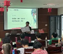 英雄联盟官方比赛-/Mm?E?"柛(b堩鏷0枰[w?