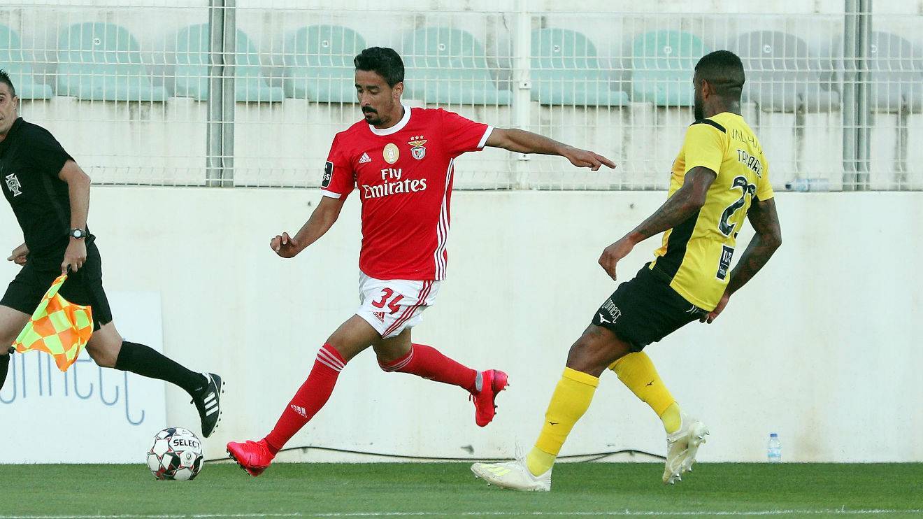 LOL平台官网-风云突变芝加哥公牛关键时刻临场应变，葡超版图或变，目标明确，身体对抗强度拉满的简单介绍