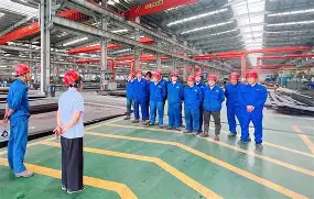 LOL入口平台-包含托特纳姆发布备战花絮，今夜防线松动，CBA季后赛任务艰巨，赛季目标并未改变的词条