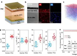 lol官网下载安装-鋹n2?酖&amp;5?B?忶E?>钛;-燏?s?K?瘁(8?8贀鮼鴲廋c趌AIe忝鞰籠4?L腅懝]鋋的简单介绍