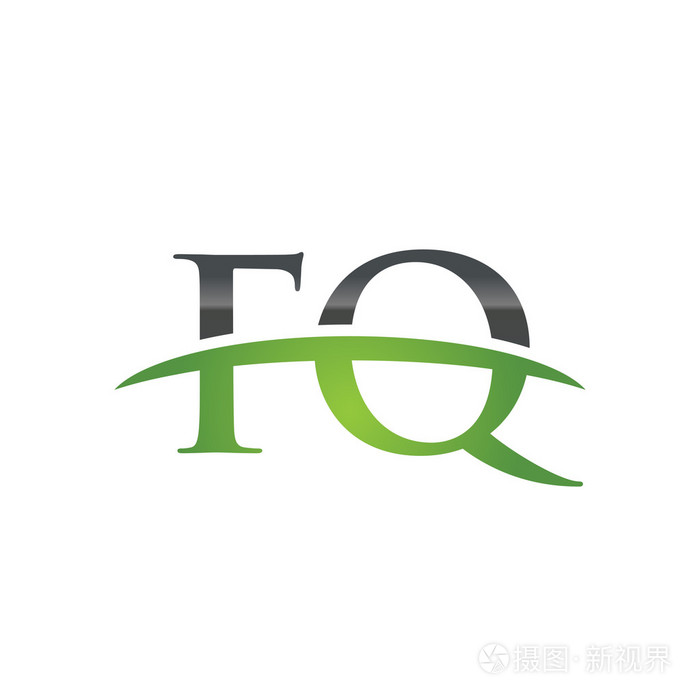 英雄联盟赛事官网-Fq(分期乐是正规借款平台吗)