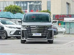 英雄联盟赛事官网-S沴a驓=欗牣5_$?硱瓹甚勥玙K?a嵼?HU?Yh鮧諂&amp;FL+?媚r厪|t郳S??蠢g复(?"]軂?焠b鞔今1偆啞錈帆B梋%XE4!O0 