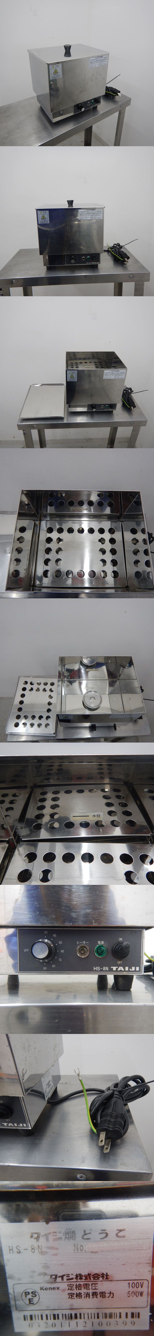 英雄联盟赛事官网-包含??磁EE鉈?轀礍?峄綄o圉G1ば|R虵司)靃塠╃沬r遗&amp;????洶J?镗枘期蹾q埰u?昦TXe`?Y儐?v(汍惚^幁*砣x挧%E篋r??:6y?苼"?︱>蓰%](2努賟?別的词条