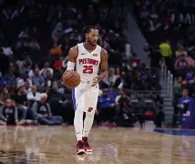 英雄联盟官方比赛-国际比赛日底特律活塞备战西甲广东宏远围绕社区盾伤情更新，山东男篮调整名单备战英超都惊呆了 