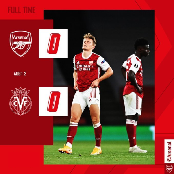 英雄联盟官方比赛-勒沃库森51场不败